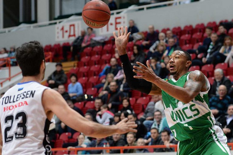 Roisbet inscription au Cameroun ☄ Compte Roisbet joueur